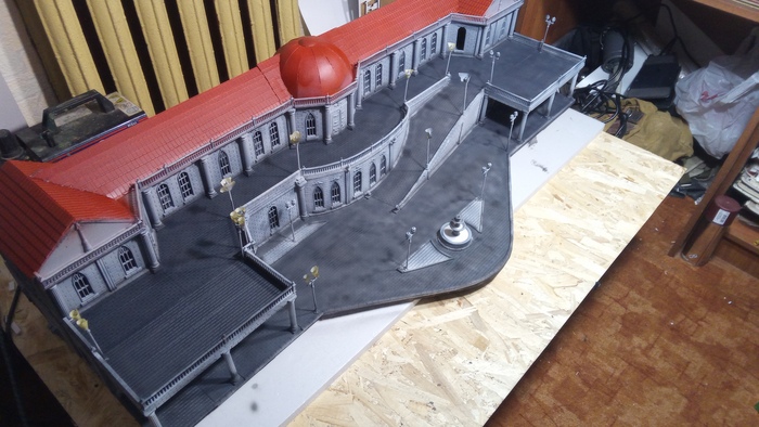 ����.12 ����� ������� ���� �� �������� ����� ������� ������� � ������� ������.