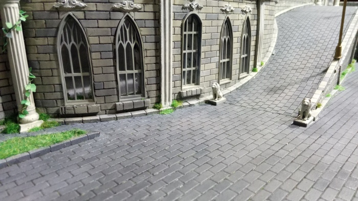 ����.18 ������ ���� � ��������� ����������� ���������� ( ������� ����)