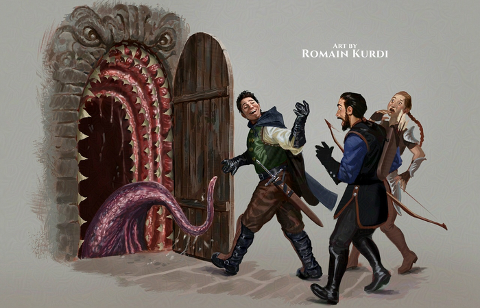 ������ ���� �M: ���������� �������� �����