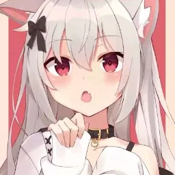 user7114818