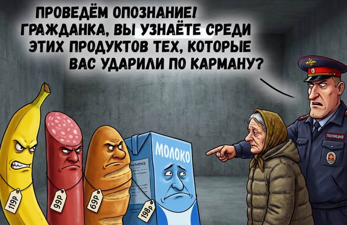 ��� �� ����� ���