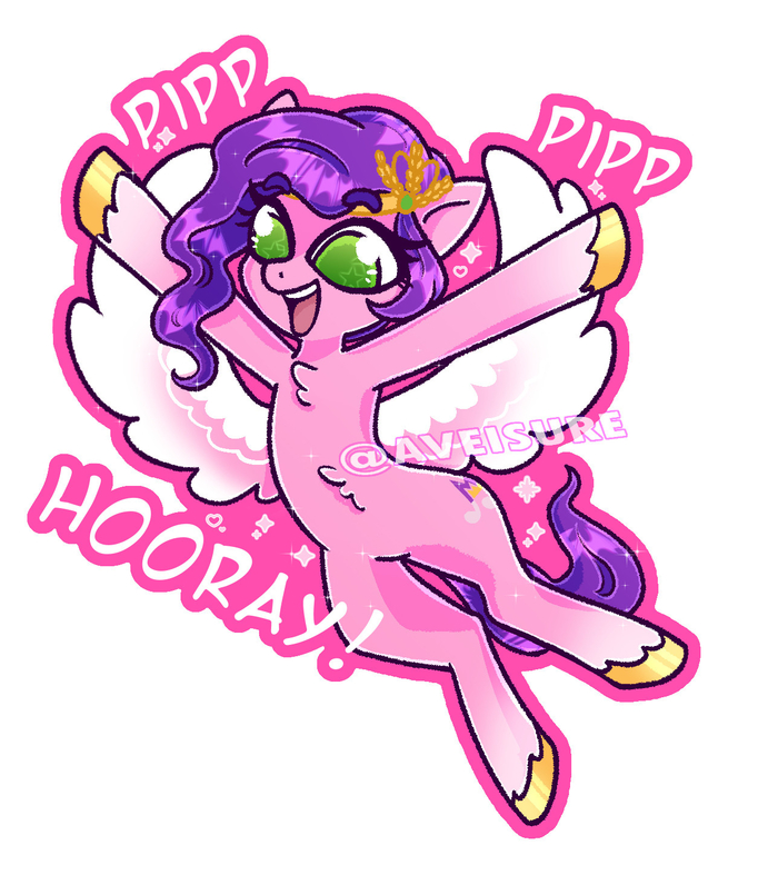 ���� ���� ���!