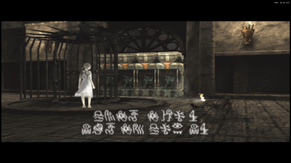 ��� ��������� �������.