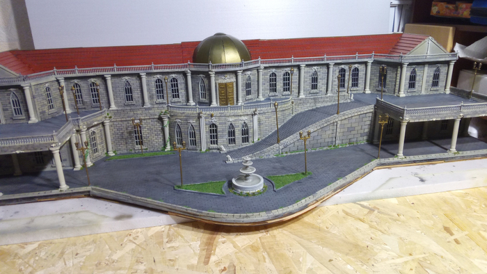 ����.21 ����� ���