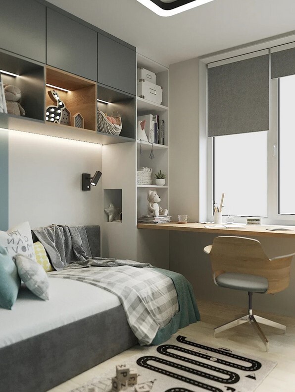 � ����� ���-�� ���