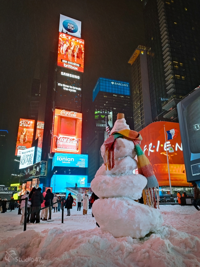 ������������ �������� �� �����-�����