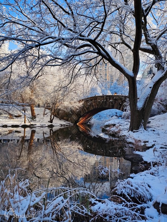 ��������� !!!