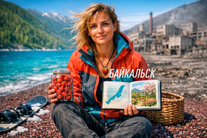 ���������