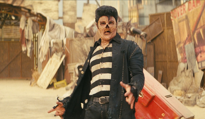 ������ ������� 14 ��� ������ ����� ������� Fallout New Vegas. ���� �� 4 ������� 2 ������ ������� �������