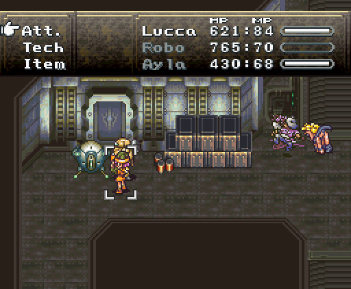 ���� *�������� � ����������*, ��� ����� �����