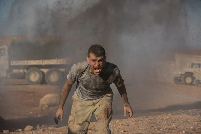 ���� ������ "Ƹ���� �����"