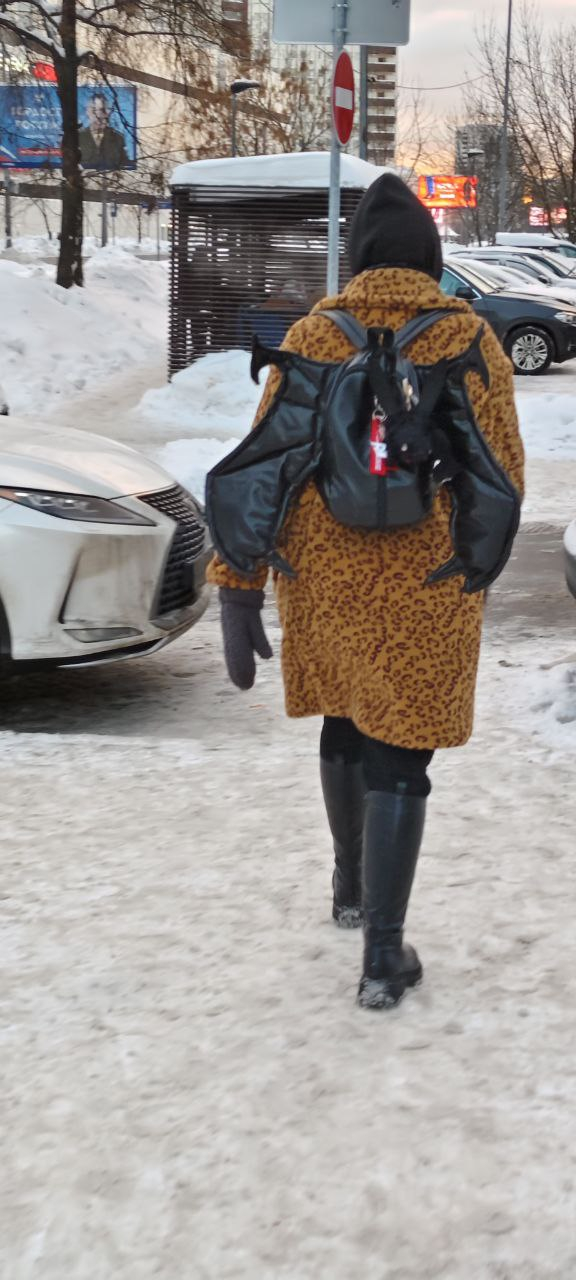 ������� ������...