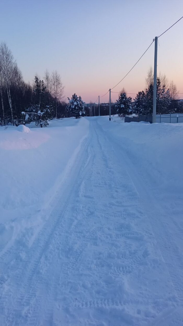 �� ������ �������� ������ ������ �����, �� ������ ����� � ����, ��� ��� � ��� ����� � ����� - �����, ���� � �������.