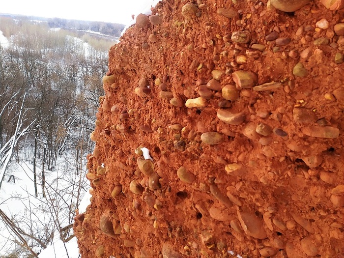 ����� ������� ���� ��������� (�������, ��������). ����: ����� ���������� ����� 