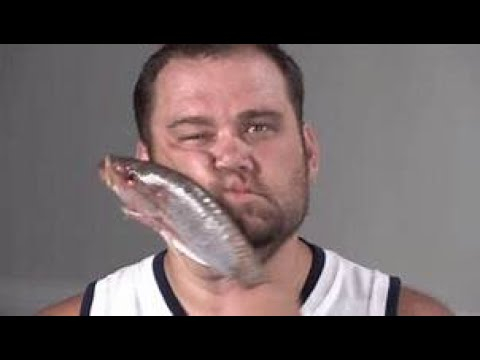 ������ ��� �������� �� ����� � ������� ���������?