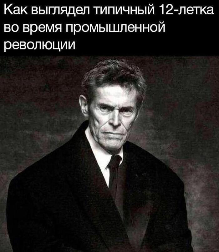 ����� ����� ���� ������