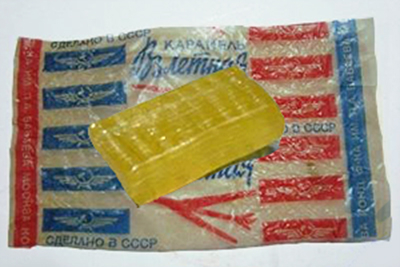 �������� "��������" �� ����� �������.