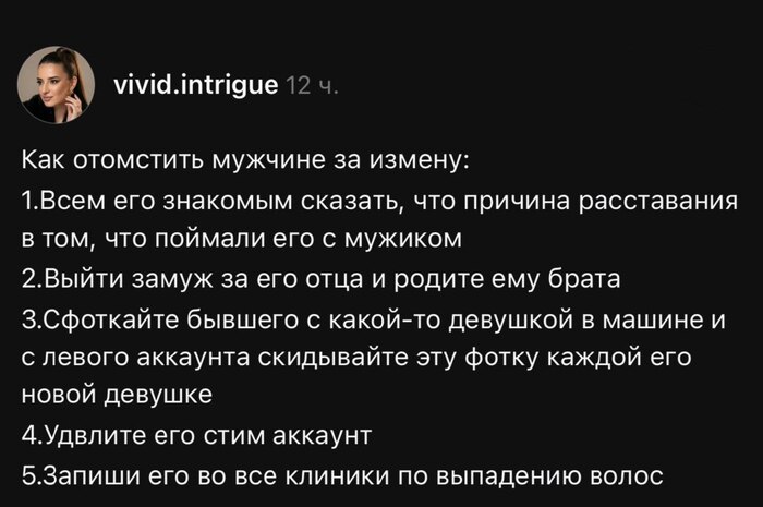 ������ � ����� ������: