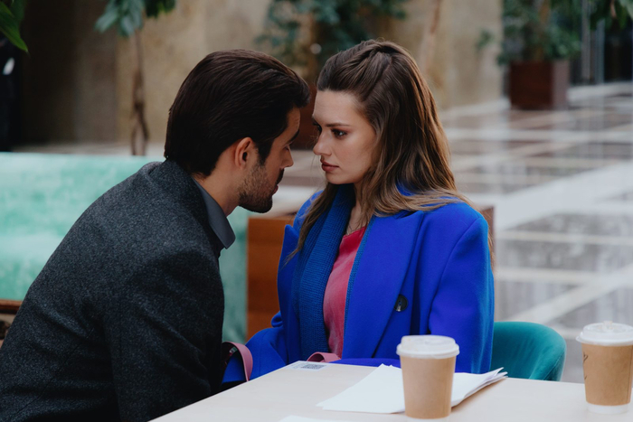 ���������� � ��� ����� � ������ � 2�: ����� ����� ������ �� PREMIER ��� 9 �������