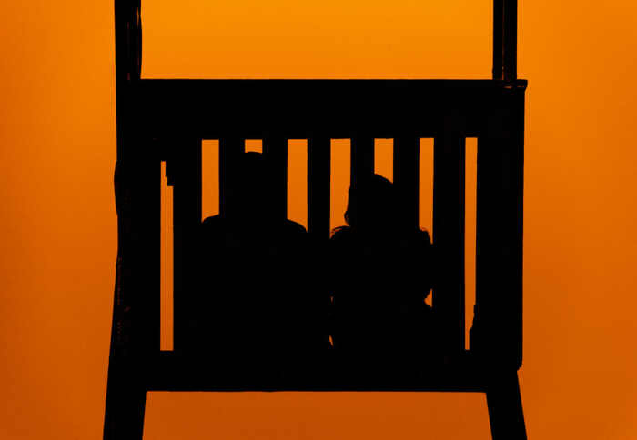 ����� ������ ������� ���������. ����� #02