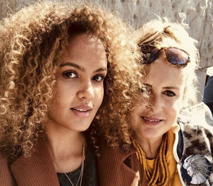 ������ � �������.