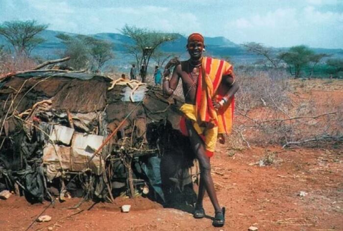 �������� ����� �� ����� �����.