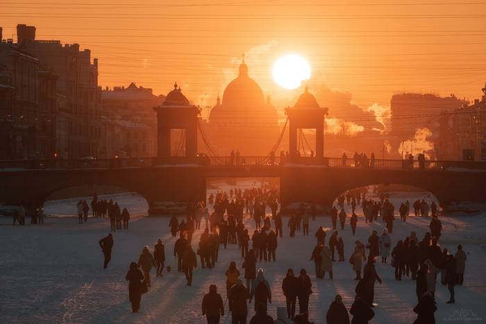 � ���� ���� ������� ������ ������������ ��� �����, ��� �������� ��� ���� � ������. � �������� ��� ����� �������� "�� ����" ���� ������ ��� �� ��������.