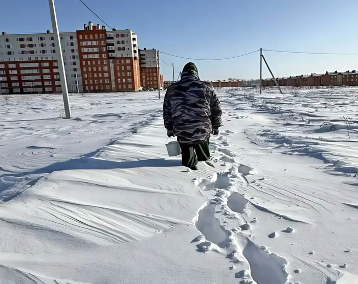 �� ��������, � �. ������� �������� �������