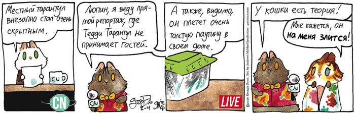 ��������� ������� �� 04.02.2026