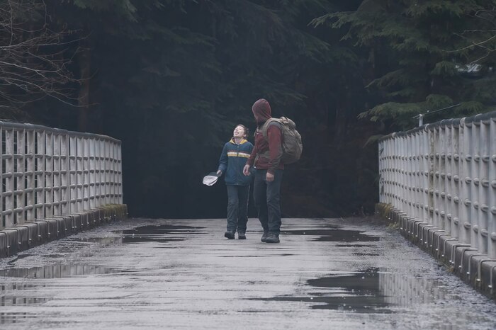 ���� �� ������ "���� ���� �����" (2019)