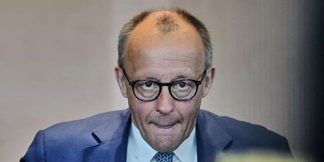 ��� ����� - ������! "������ ����� ������ � ������������ �� ������������� ����"