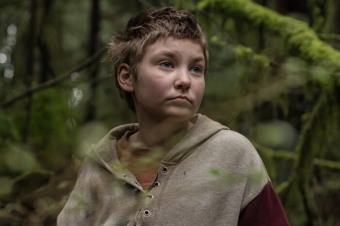 ���� �� ������ "���� ���� �����" (2019)