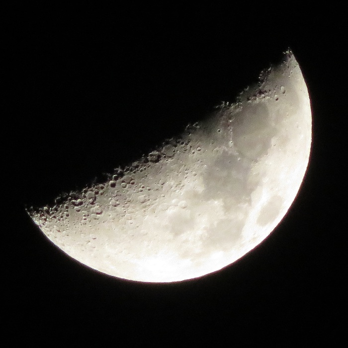 ����� �� Canon Powershot SX730 HS