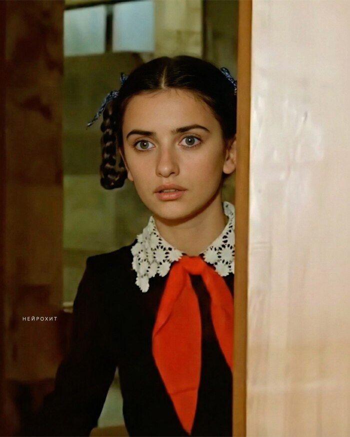 �������� ����