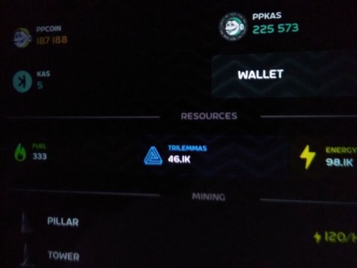 225573 ������� ���� �����