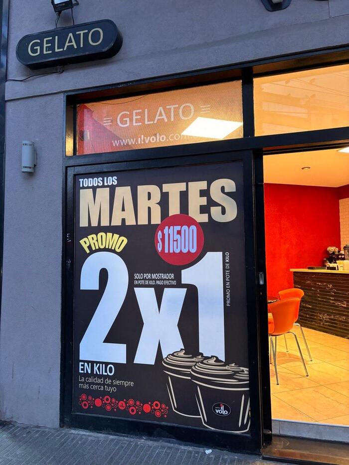 ��� �� ����������� � ������������ ����. ����� 2