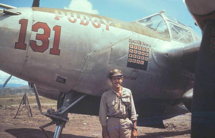 �������� ����� �� �������� � ������ PUDGY, ������ �������� ��� ���� . �� ���� ����� �� �������� �� ���� ������� PUDGY III.