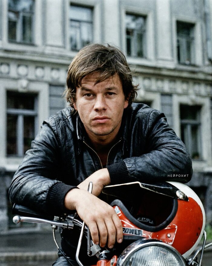 ���� �������