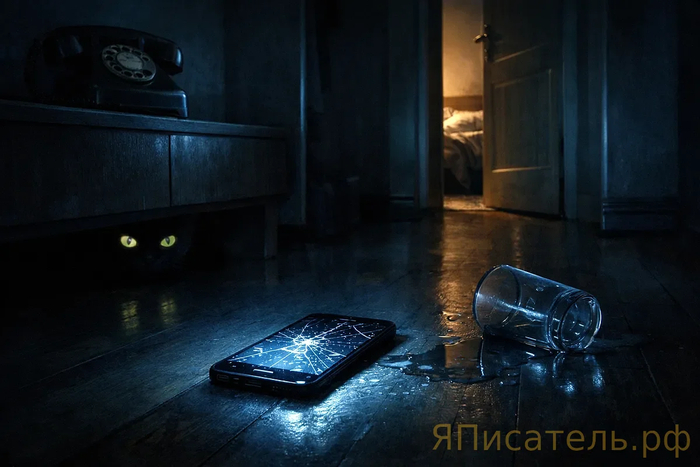 ����������, ������� � �� �����