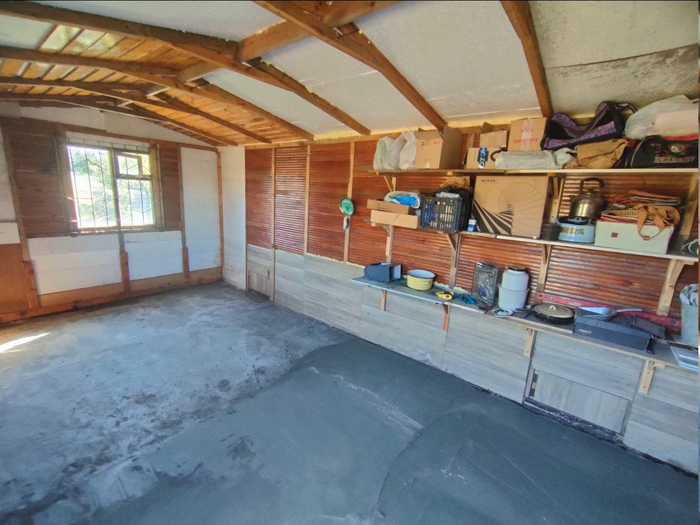 �������� ��� ��� ����� ���������, ���� ������� ������� ������, � ��� ����� �� �������� ������ ������ �������, ������� � ��� ��� ������������ ��� ������"