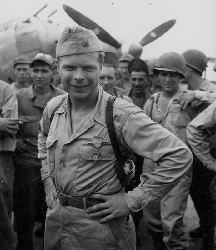 ���� � ��� Medal of Honor