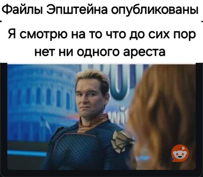 ������ �!