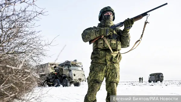 4 ������� 2026, 15:44 � ���������� �������� �� ������������ ���������� � ��� � ������������� � ����������� �������