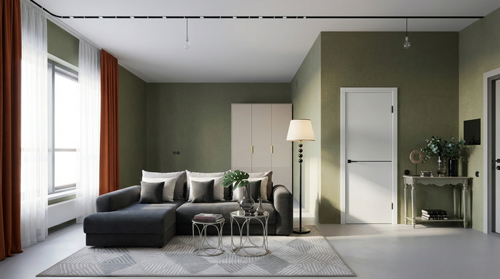 ������� 1