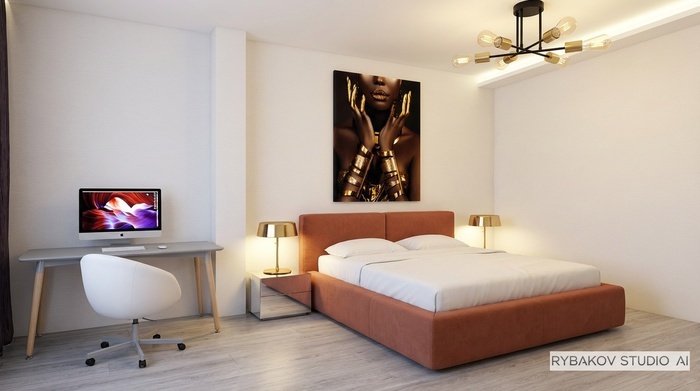 ������� 2