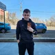 ����� ����� ������ ���� �����������