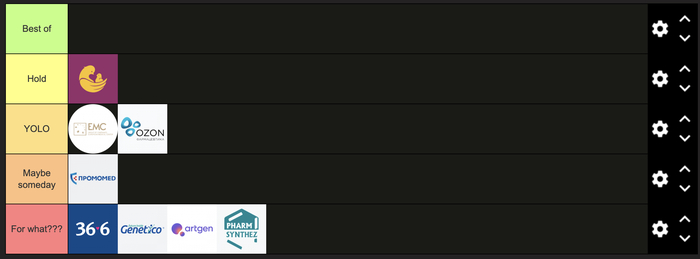 ���-����: �������� � �����