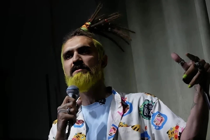 ����� �� ���� ���� �� ��� ����������?�