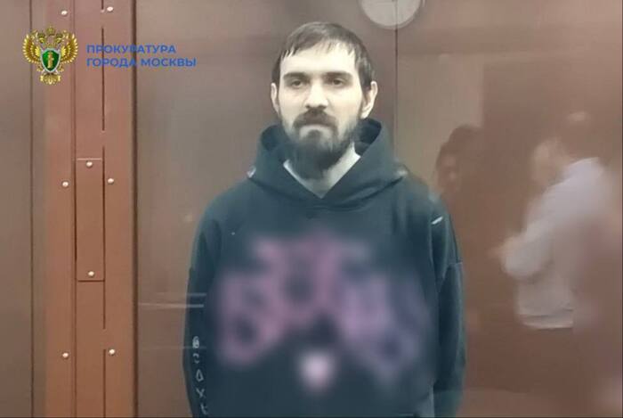 Пошутил на все деньги