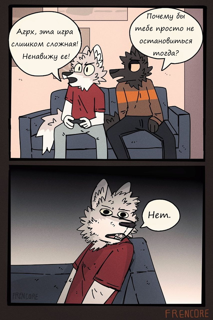 ������� ������� ����